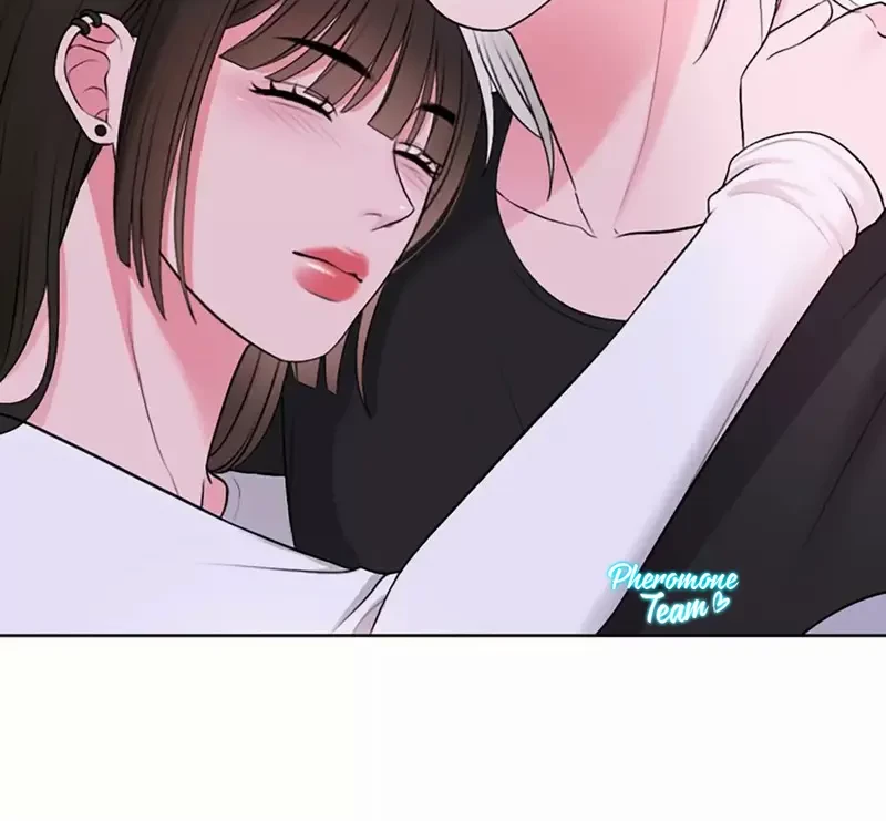 Ruthless GL Chapter 23 - 82