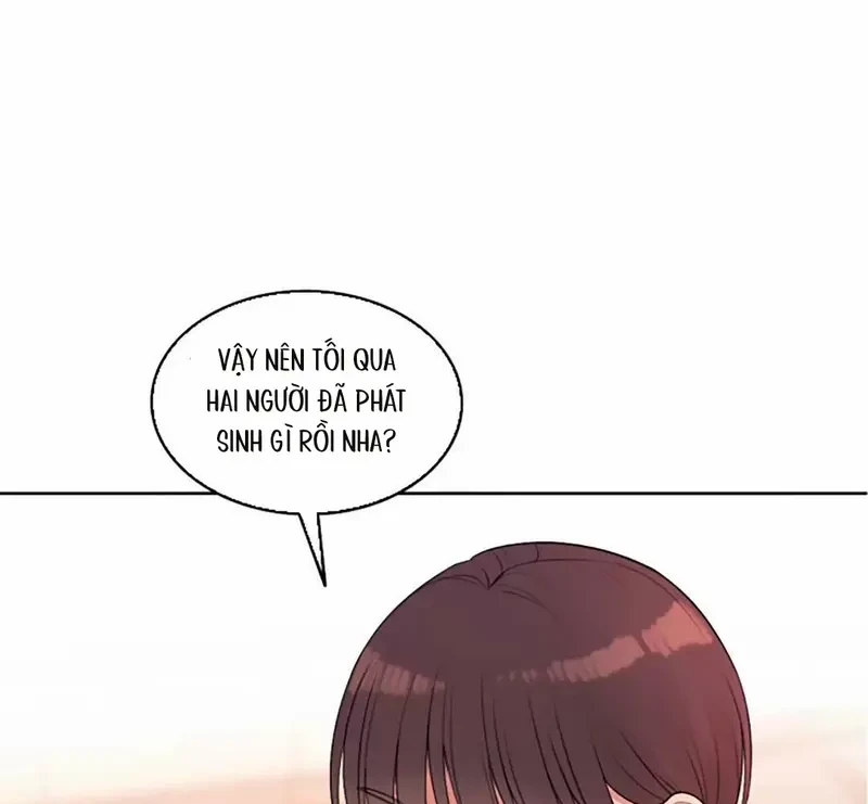 Ruthless GL Chapter 23 - 83