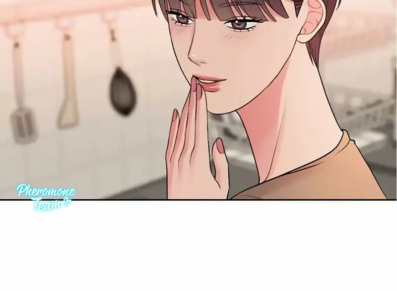 Ruthless GL Chapter 23 - 84