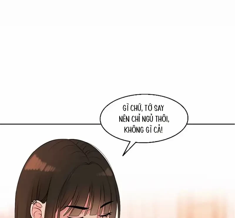 Ruthless GL Chapter 23 - 85