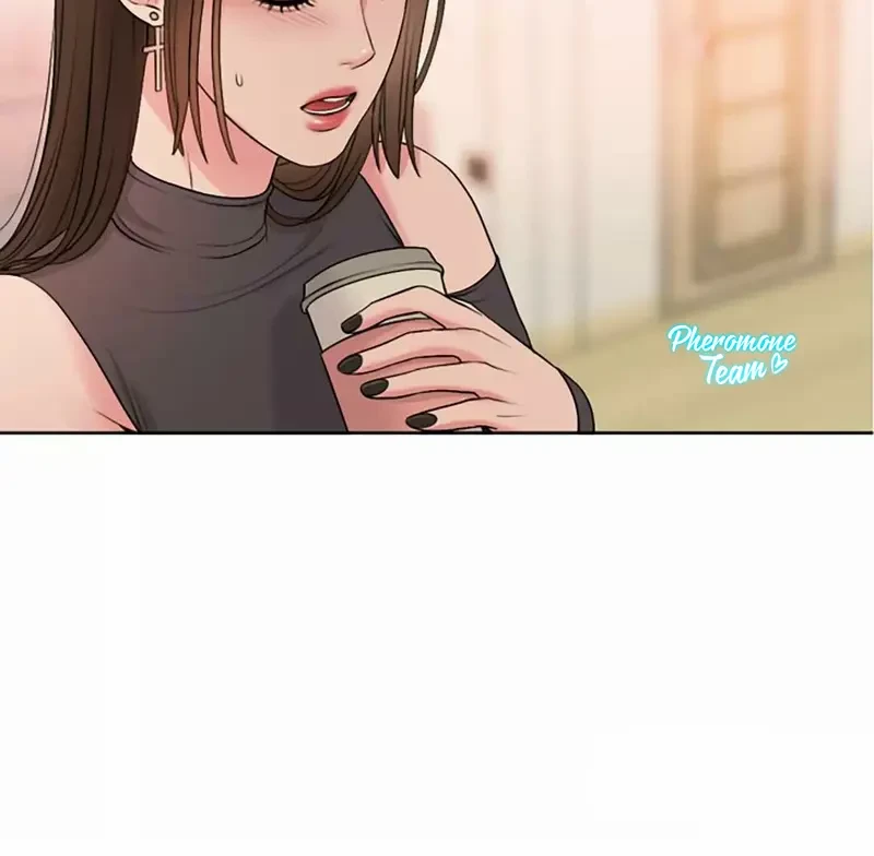 Ruthless GL Chapter 23 - 86