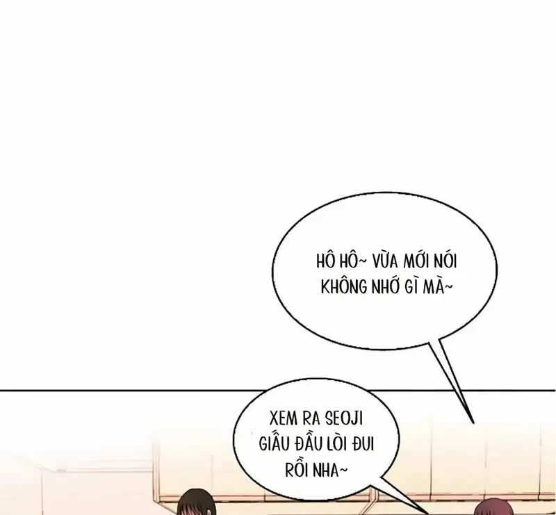 Ruthless GL Chapter 23 - 87