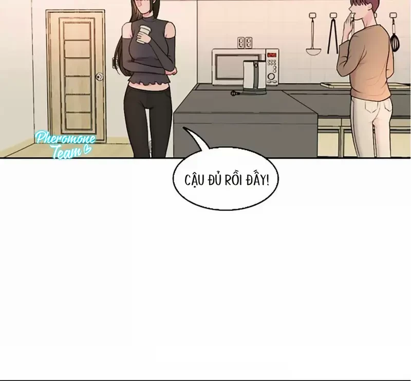 Ruthless GL Chapter 23 - 88