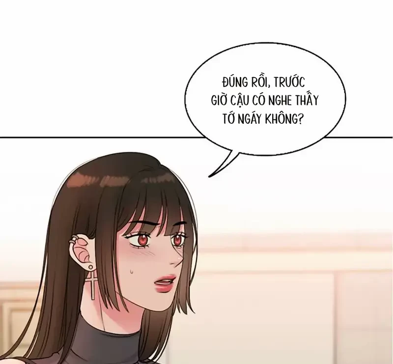 Ruthless GL Chapter 23 - 91