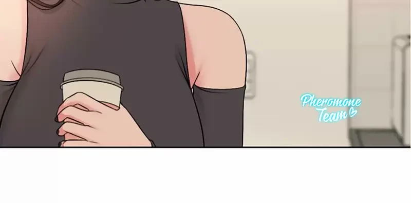 Ruthless GL Chapter 23 - 92