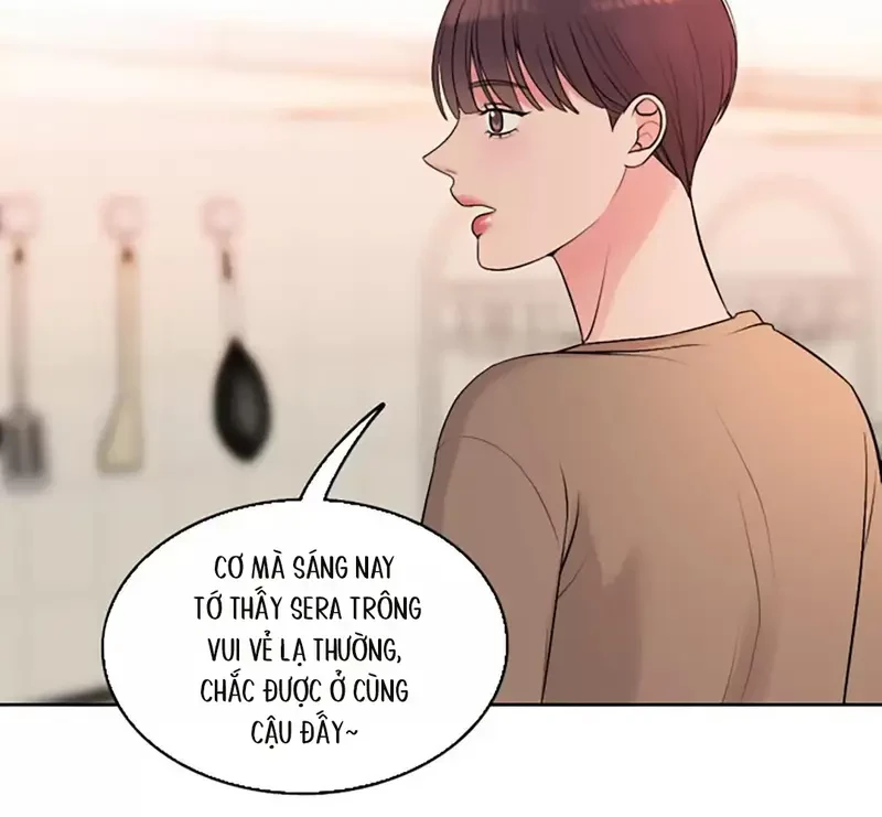 Ruthless GL Chapter 23 - 94