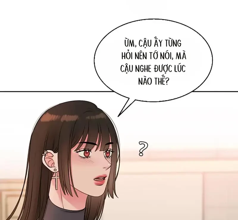 Ruthless GL Chapter 23 - 96