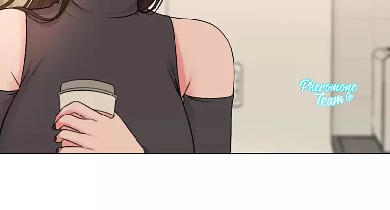 Ruthless GL Chapter 23 - 97