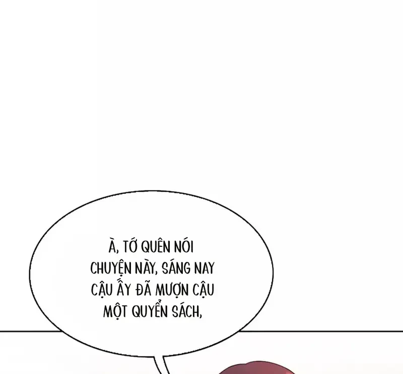 Ruthless GL Chapter 23 - 98