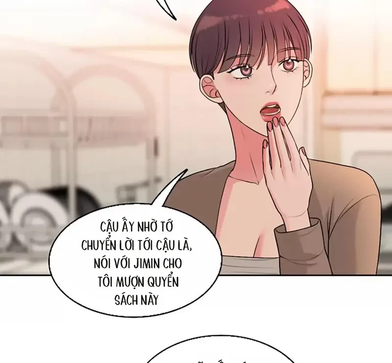 Ruthless GL Chapter 23 - 99