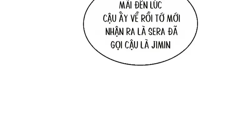 Ruthless GL Chapter 23 - 100