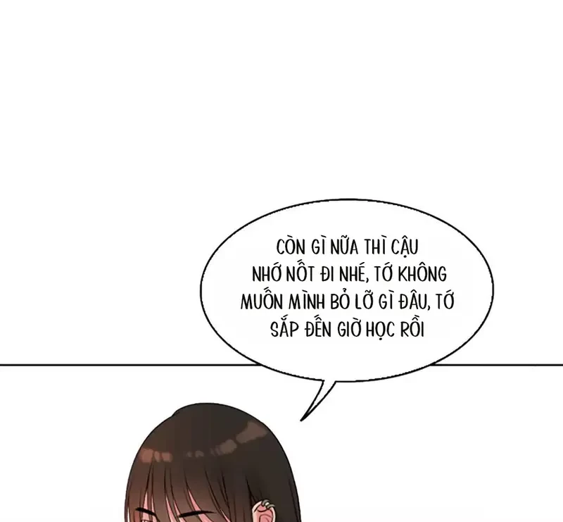 Ruthless GL Chapter 23 - 101