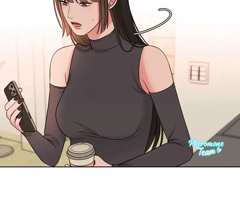 Ruthless GL Chapter 23 - 102