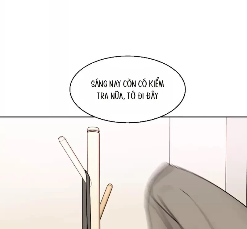 Ruthless GL Chapter 23 - 103