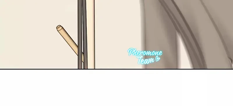 Ruthless GL Chapter 23 - 104