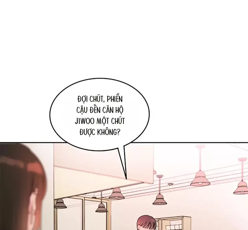 Ruthless GL Chapter 23 - 105