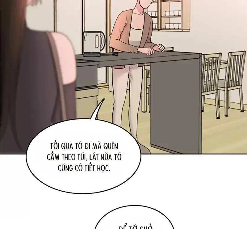 Ruthless GL Chapter 23 - 106