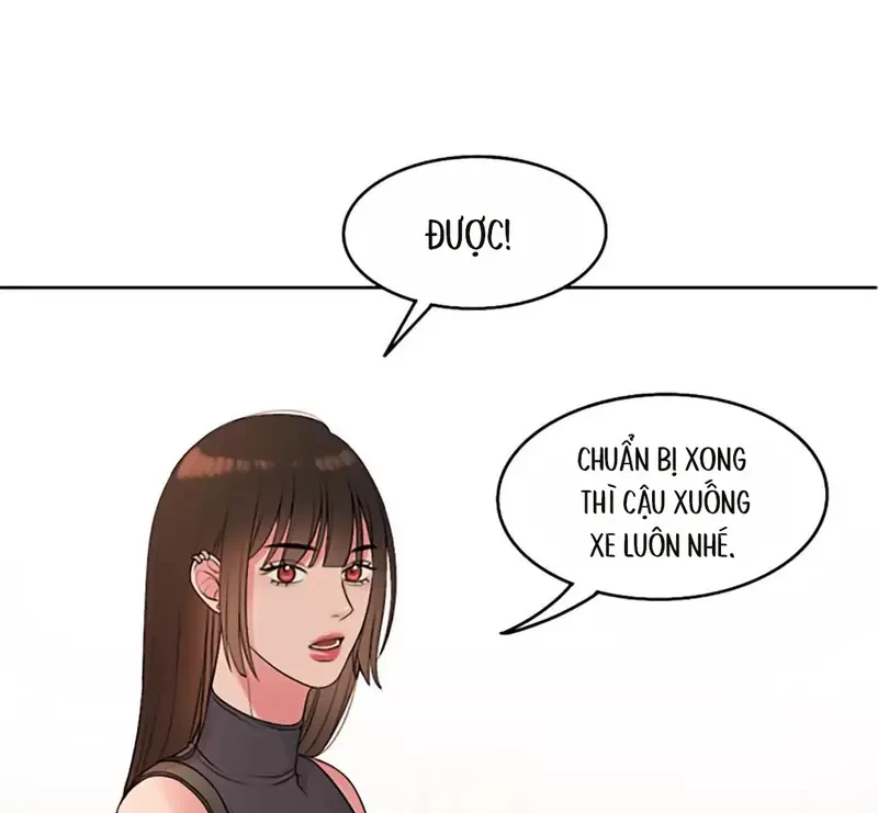 Ruthless GL Chapter 23 - 108