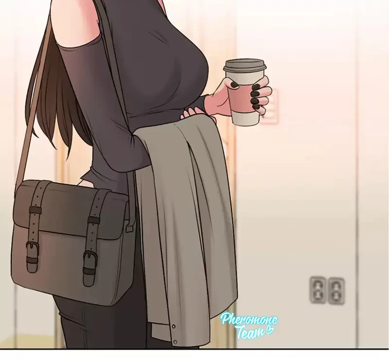 Ruthless GL Chapter 23 - 109