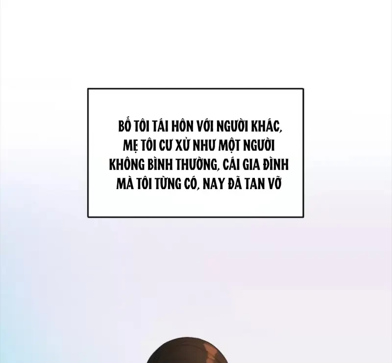 Ruthless GL Chapter 24 - 2