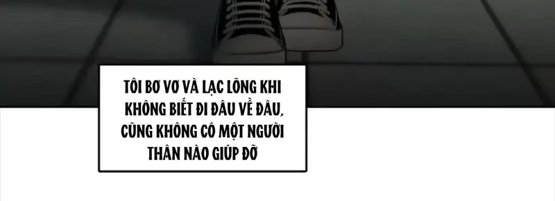 Ruthless GL Chapter 24 - 4