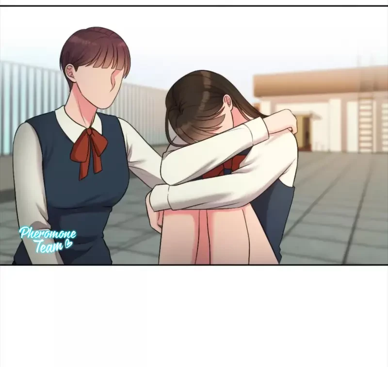 Ruthless GL Chapter 24 - 6