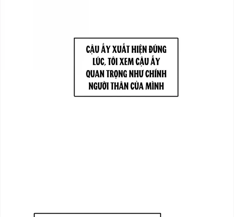 Ruthless GL Chapter 24 - 7