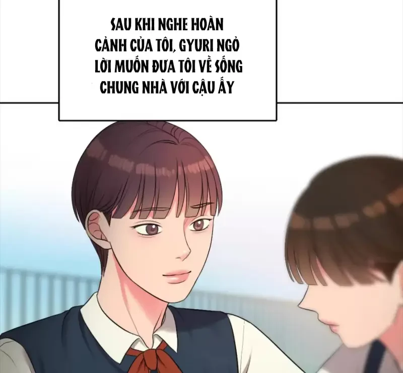 Ruthless GL Chapter 24 - 8