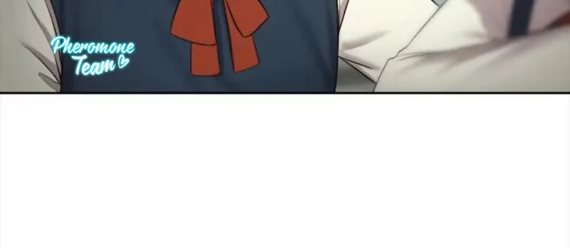 Ruthless GL Chapter 24 - 9