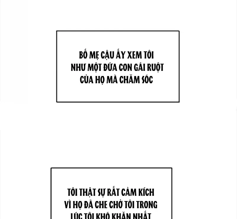 Ruthless GL Chapter 24 - 10