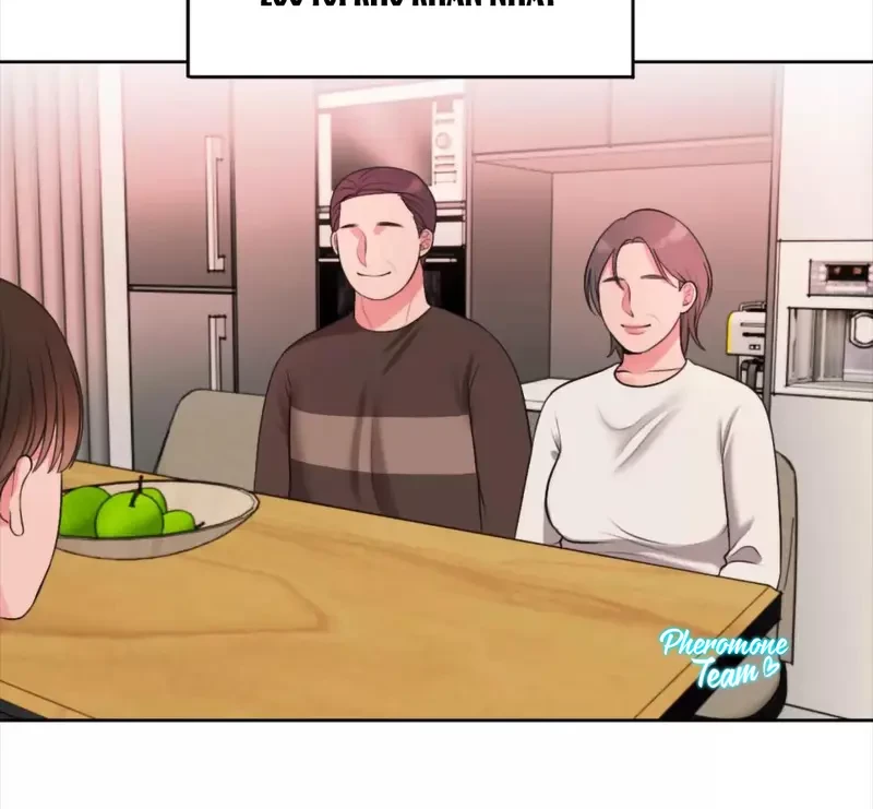 Ruthless GL Chapter 24 - 11