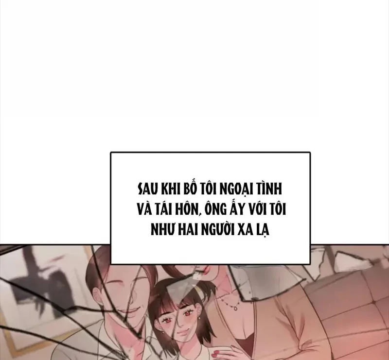 Ruthless GL Chapter 24 - 13