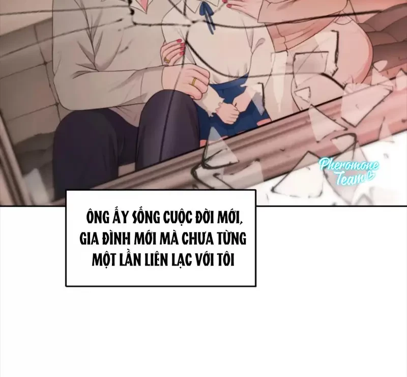 Ruthless GL Chapter 24 - 14