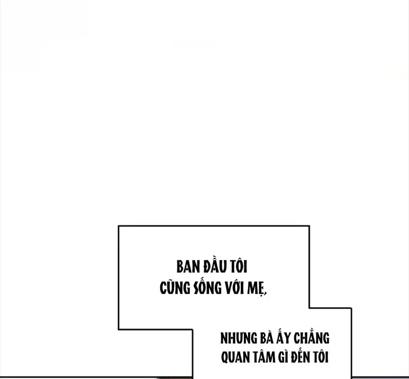 Ruthless GL Chapter 24 - 15