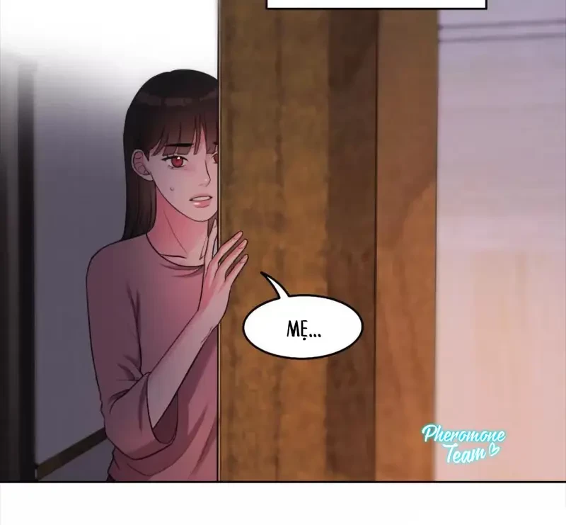 Ruthless GL Chapter 24 - 16