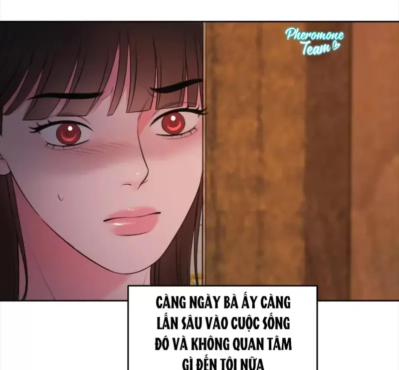 Ruthless GL Chapter 24 - 18