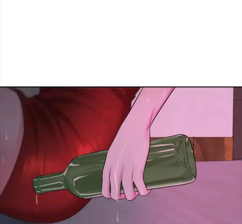 Ruthless GL Chapter 24 - 21