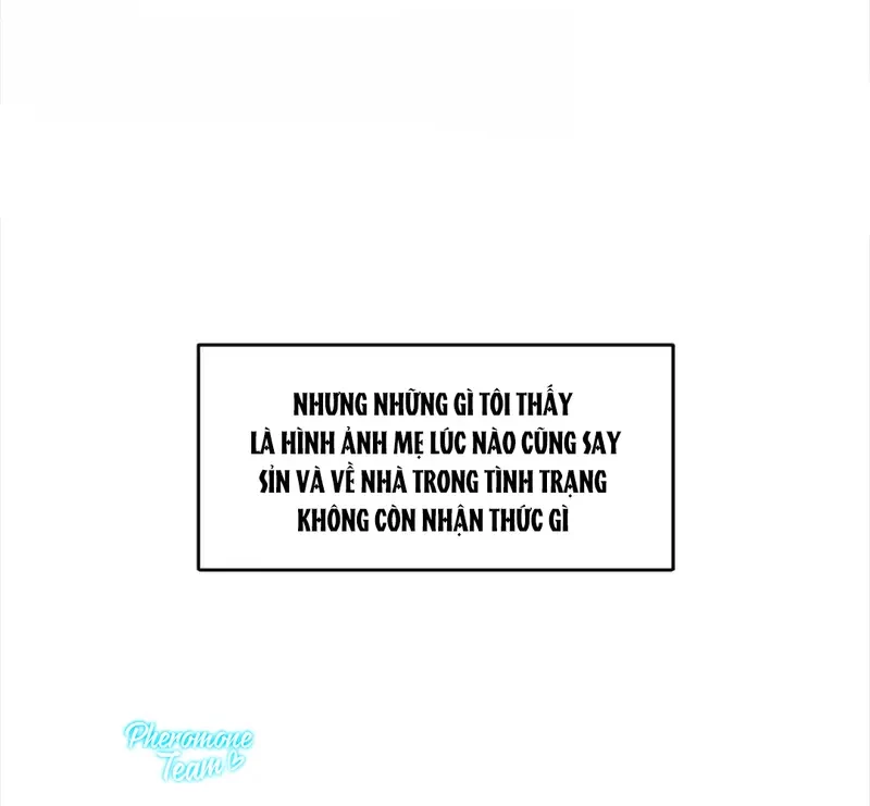 Ruthless GL Chapter 24 - 23