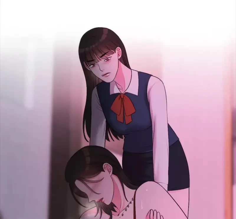 Ruthless GL Chapter 24 - 24