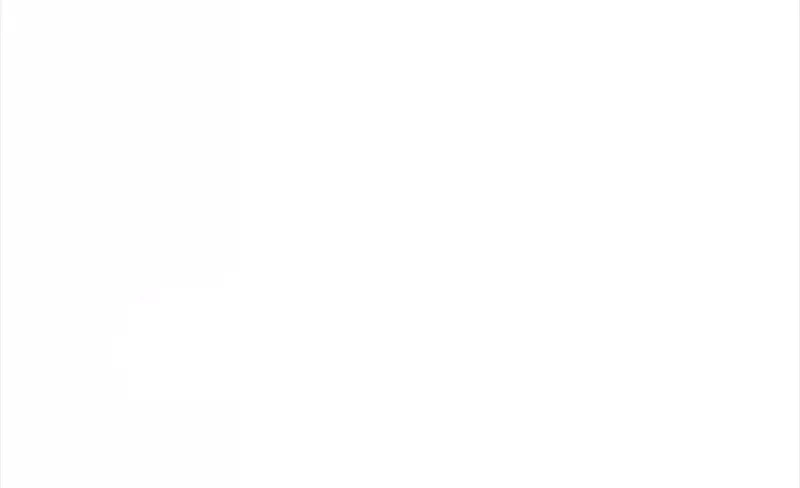 Ruthless GL Chapter 24 - 26