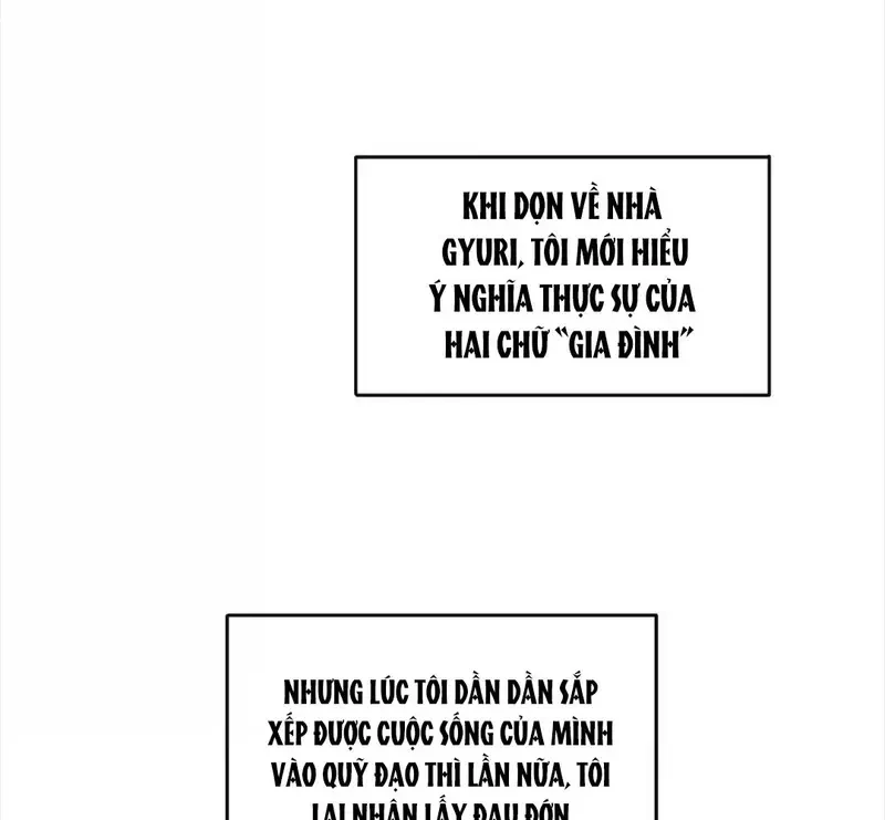 Ruthless GL Chapter 24 - 27