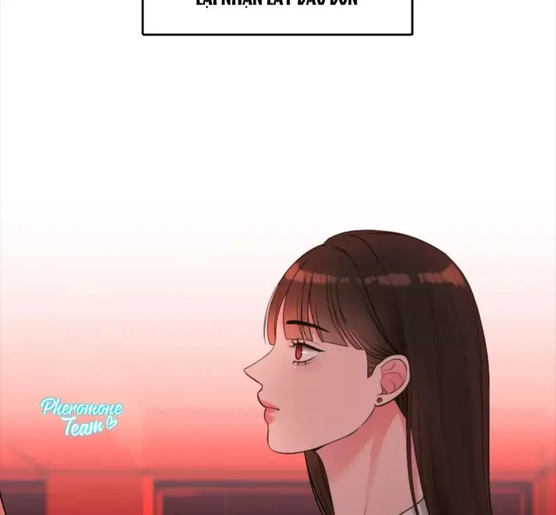 Ruthless GL Chapter 24 - 28