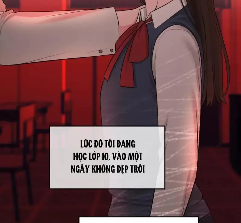 Ruthless GL Chapter 24 - 29