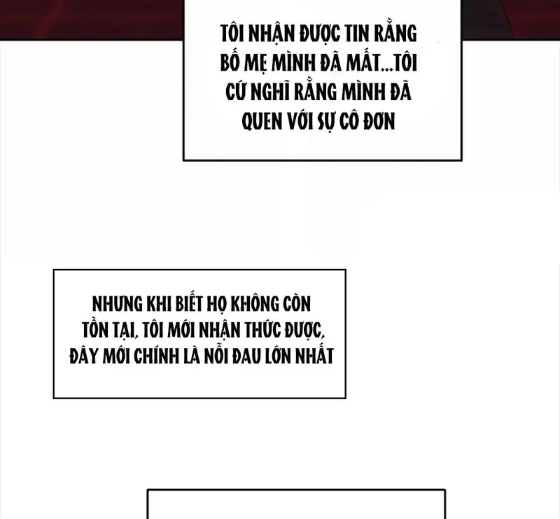 Ruthless GL Chapter 24 - 30