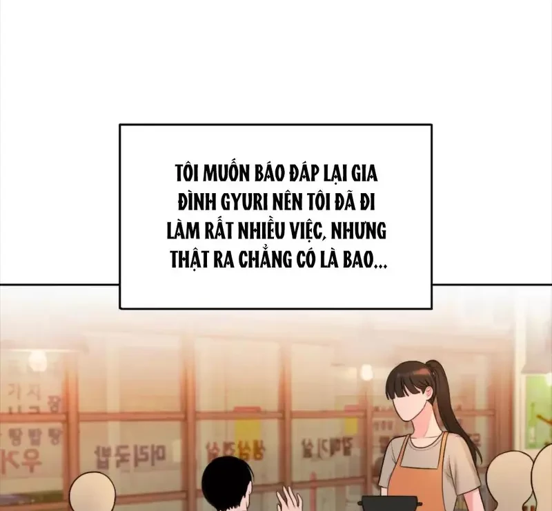 Ruthless GL Chapter 24 - 33