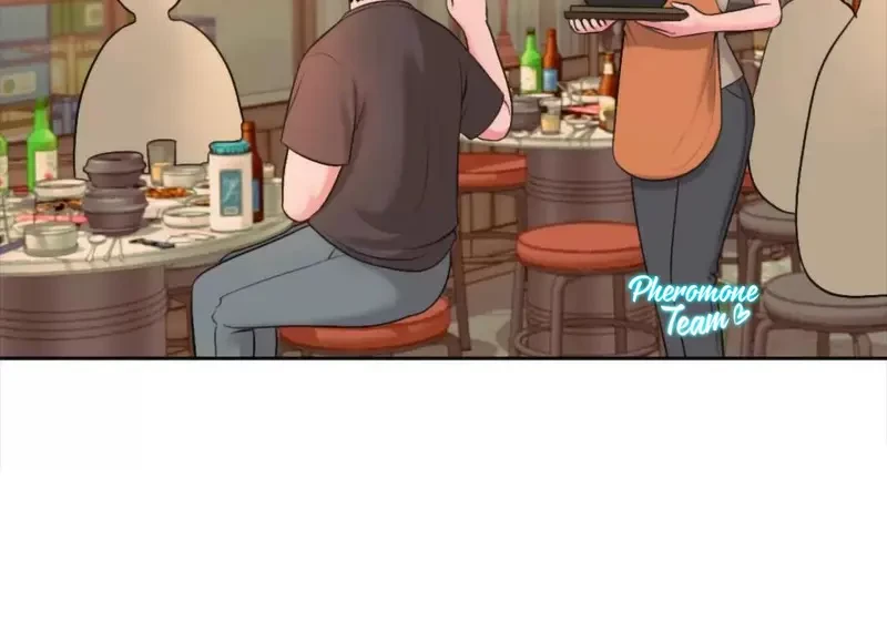 Ruthless GL Chapter 24 - 34