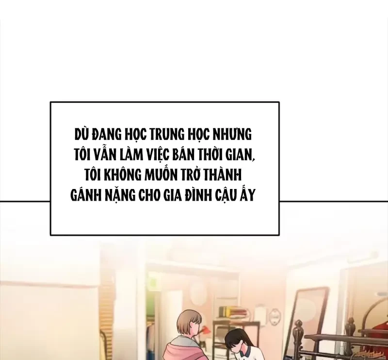 Ruthless GL Chapter 24 - 35