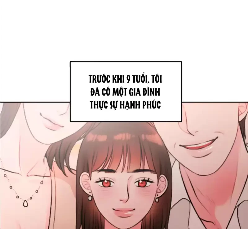 Ruthless GL Chapter 24 - 38