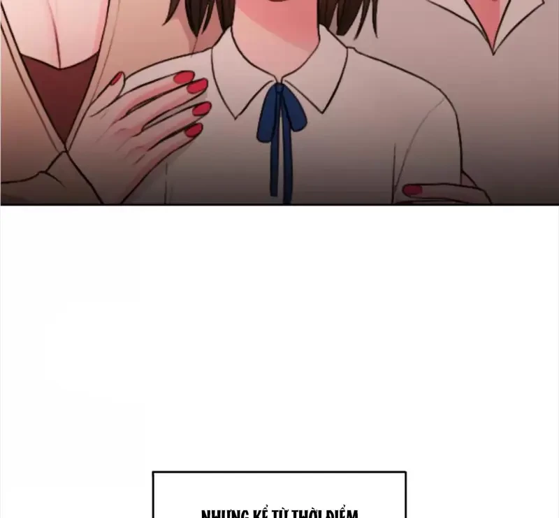 Ruthless GL Chapter 24 - 39