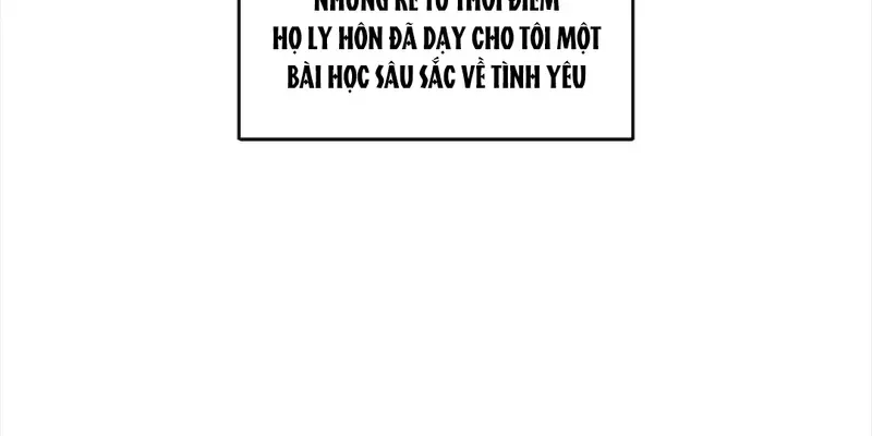 Ruthless GL Chapter 24 - 40